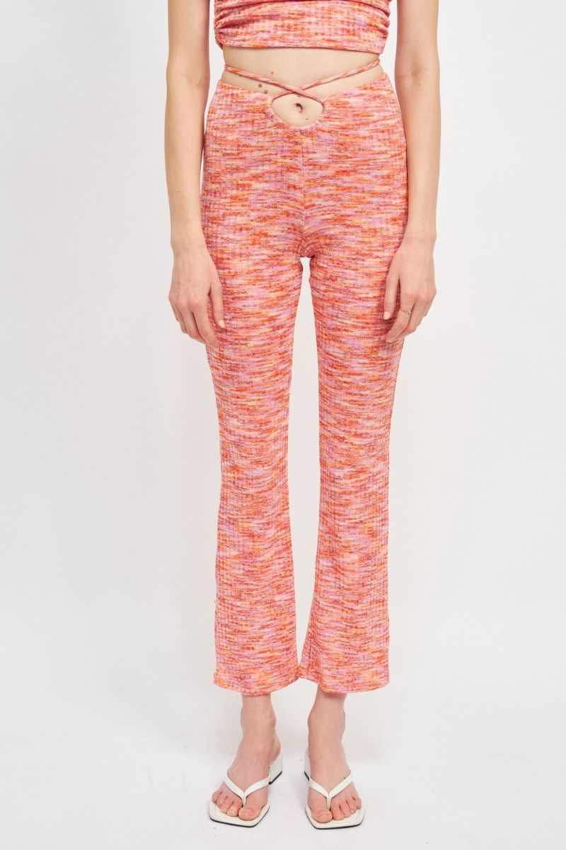 The Sorbet Pants
