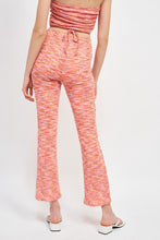 Load image into Gallery viewer, The Sorbet Pants
